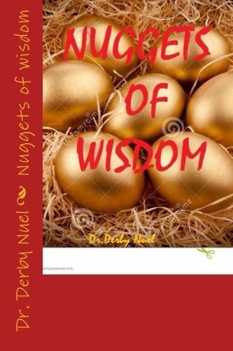 Nuggets of Wisdom