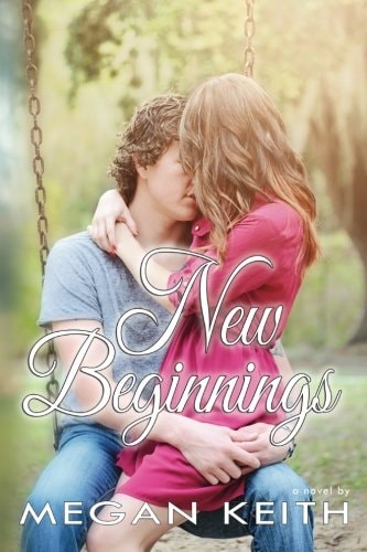 New Beginnings