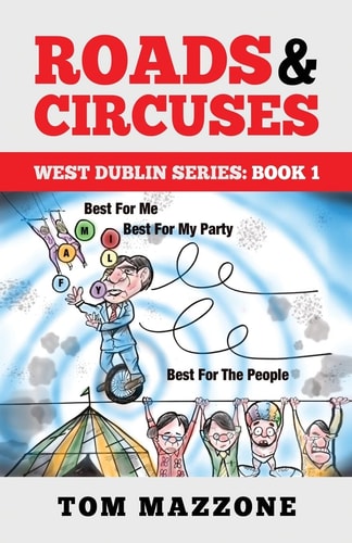 Roads and Circuses