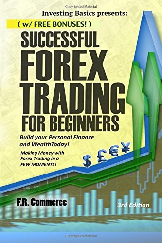 Forex