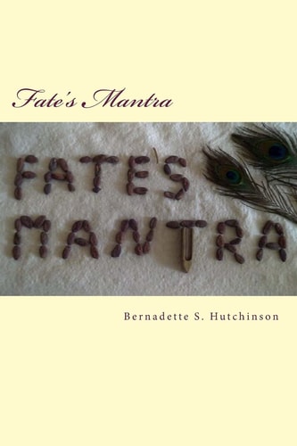 Fate's Mantra