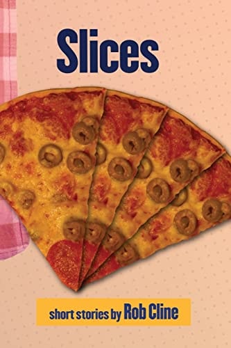 Slices Paul Chambers Short Stories