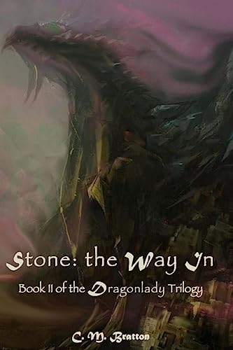Stone The Way In