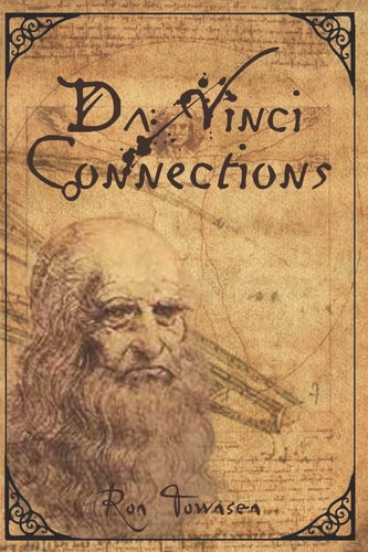 Da Vinci Connections