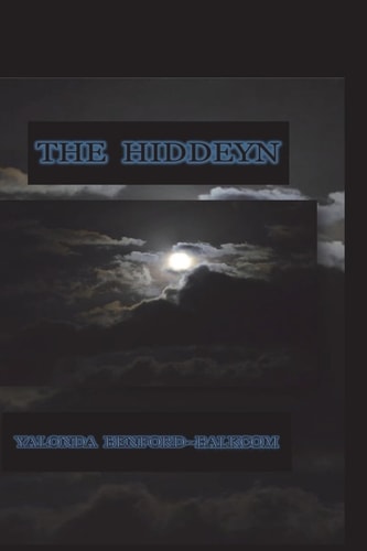 The Hiddeyn