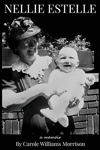 Nellie Estelle