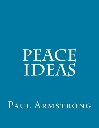 Peace Ideas