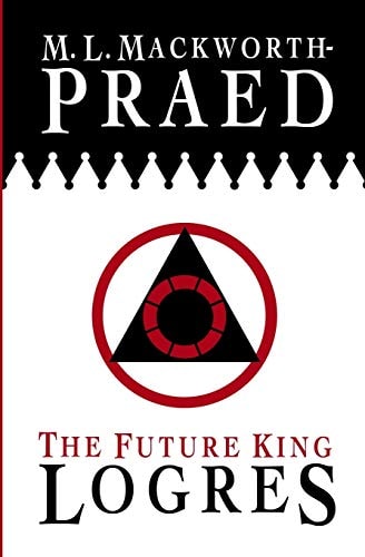 The Future King Logres