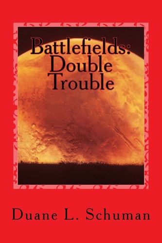 Battlefields Double Trouble