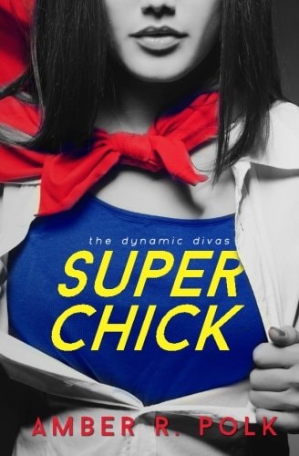 Super Chick