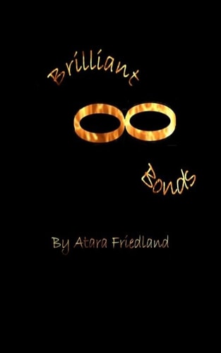 Brilliant Bonds