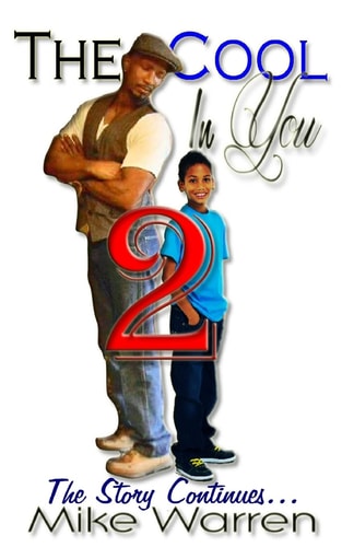 The Cool in You 2