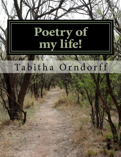 Poetry of My Life!