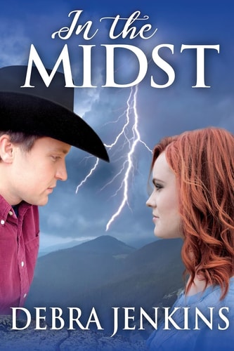 In the Midst