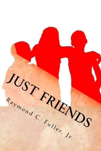 Just Friends