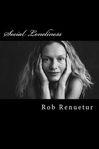 Social Loneliness