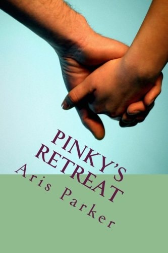 Pinky's Retreat