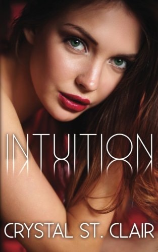 Intuition
