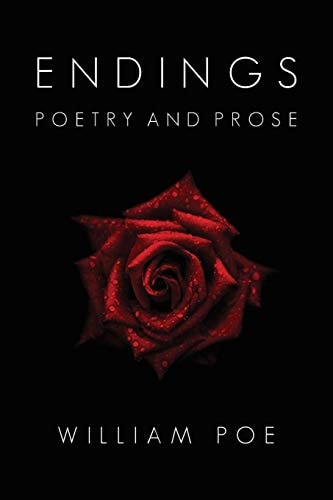 Endings Poetry and Prose