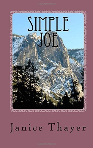 Simple Joe