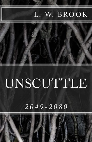 Unscuttle 2049-2080