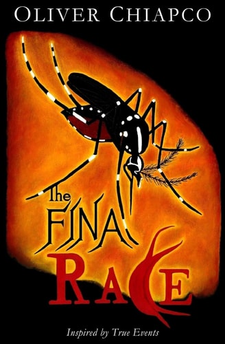 The Final Race