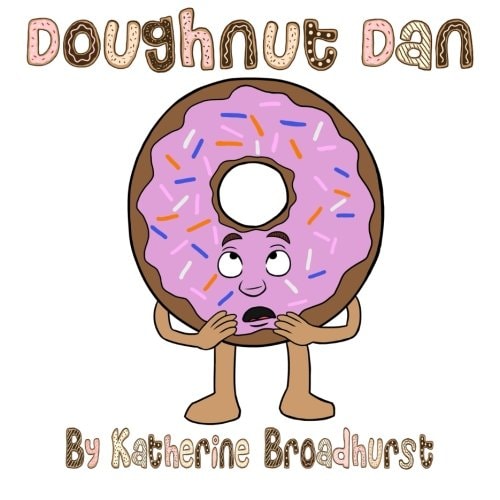 Doughnut Dan