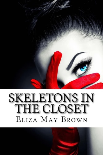 Skeletons in the Closet A Talbot Mystery