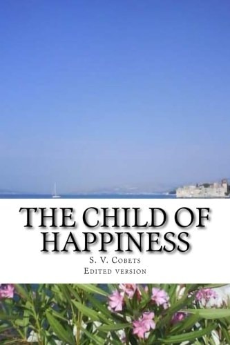 The Child of Happiness
