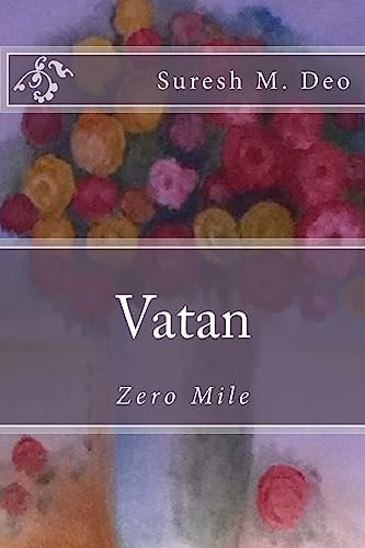 Vatan