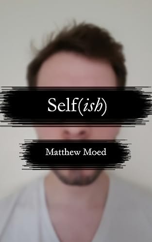 Self(ish)