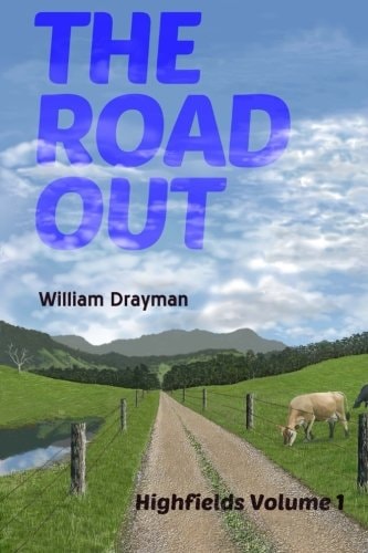 The Road Out