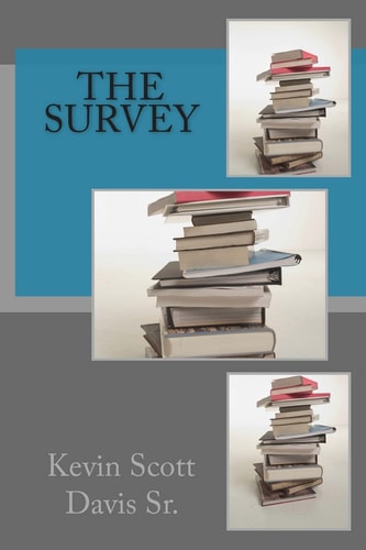 The Survey