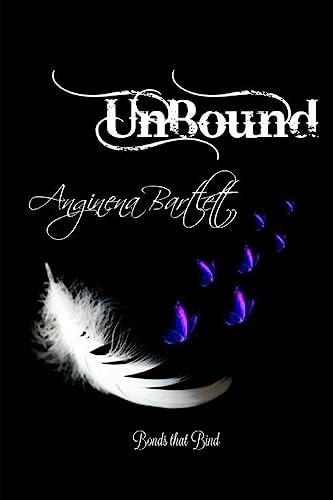 Unbound