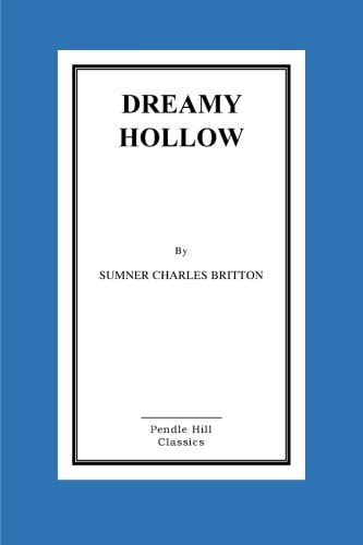 Dreamy Hollow