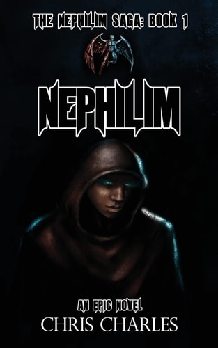 Nephilim
