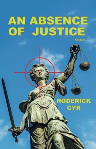 An Absence of Justice