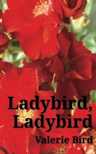 Ladybird, Ladybird