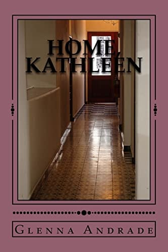 Home, Kathleen From Swampoodle to Manhasset