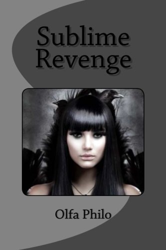 Sublime Revenge
