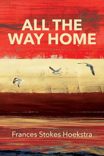 All The Way Home