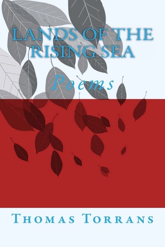 Land of the Rising Sea Poems