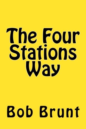 The Four Stations Way