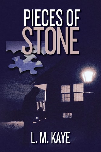 Pieces of Stone