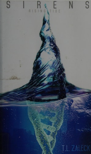 Rising Tide