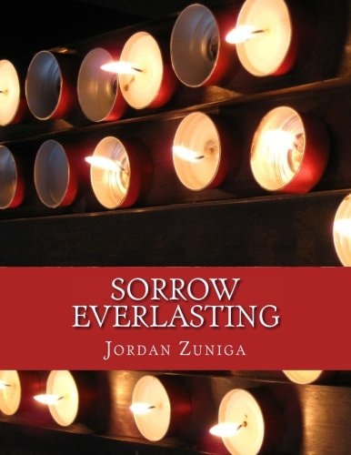 Sorrow Everlasting