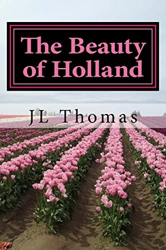 Beauty of Holland