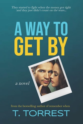 A Way to Get By
