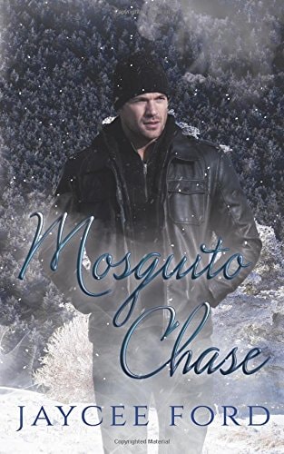 Mosquito Chase
