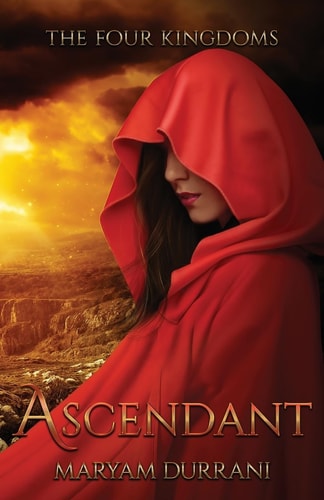 Ascendant The Four Kingdoms